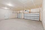 602 Grouse Way - Photo 41