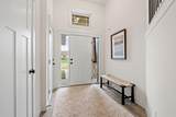 602 Grouse Way - Photo 7