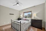 875 Golfview Avenue - Photo 16
