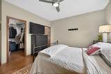 875 Golfview Avenue - Photo 17