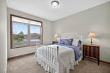 875 Golfview Avenue - Photo 19