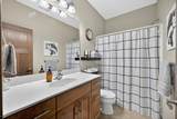 875 Golfview Avenue - Photo 20
