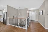 875 Golfview Avenue - Photo 21