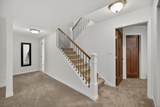 875 Golfview Avenue - Photo 22