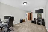 875 Golfview Avenue - Photo 23