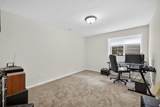875 Golfview Avenue - Photo 24