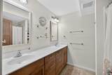 875 Golfview Avenue - Photo 25
