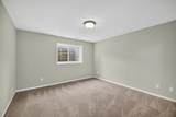 875 Golfview Avenue - Photo 26