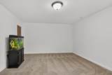 875 Golfview Avenue - Photo 31