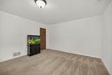 875 Golfview Avenue - Photo 32