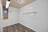 875 Golfview Avenue - Photo 33
