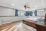 10883 127th Street - Photo 10