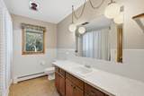 10883 127th Street - Photo 13