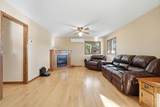10883 127th Street - Photo 8