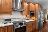 2312 Hill Court - Photo 11