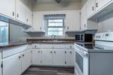 1026 University Drive - Photo 8