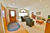 19221 30th Street - Photo 2