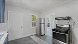 2925 29th Avenue - Photo 10