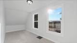 2925 29th Avenue - Photo 11