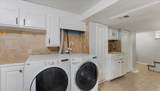 2925 29th Avenue - Photo 14