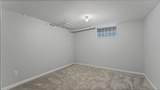 2925 29th Avenue - Photo 16