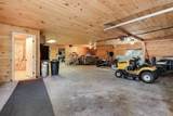 11022 Arrow Road - Photo 57