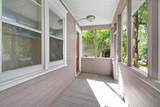 1076 Humboldt Avenue - Photo 14
