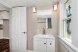 1076 Humboldt Avenue - Photo 7