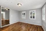 1076 Humboldt Avenue - Photo 9