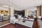 201 11th Street - Photo 1