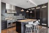 201 11th Street - Photo 11