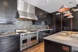 201 11th Street - Photo 13