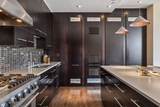 201 11th Street - Photo 14