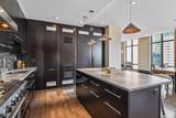201 11th Street - Photo 15