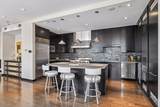 201 11th Street - Photo 16