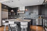201 11th Street - Photo 17