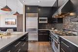 201 11th Street - Photo 18