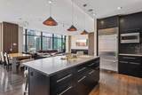 201 11th Street - Photo 19