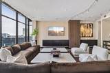 201 11th Street - Photo 21