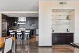 201 11th Street - Photo 23