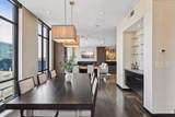 201 11th Street - Photo 24