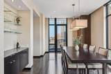 201 11th Street - Photo 28