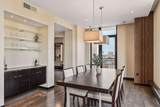 201 11th Street - Photo 29