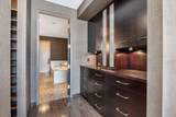 201 11th Street - Photo 32