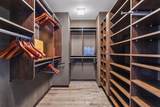 201 11th Street - Photo 33