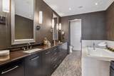 201 11th Street - Photo 34