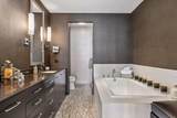 201 11th Street - Photo 35