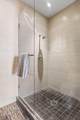201 11th Street - Photo 36