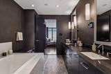 201 11th Street - Photo 37