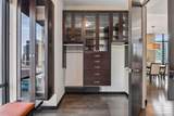 201 11th Street - Photo 40